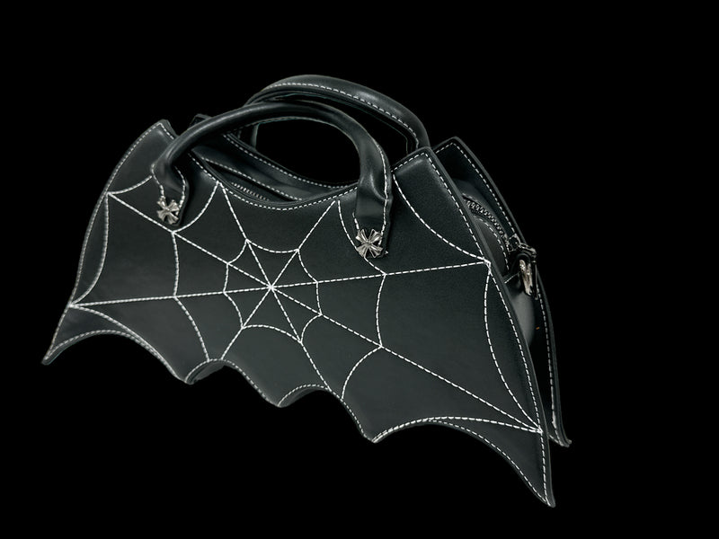Bat Wing Bag