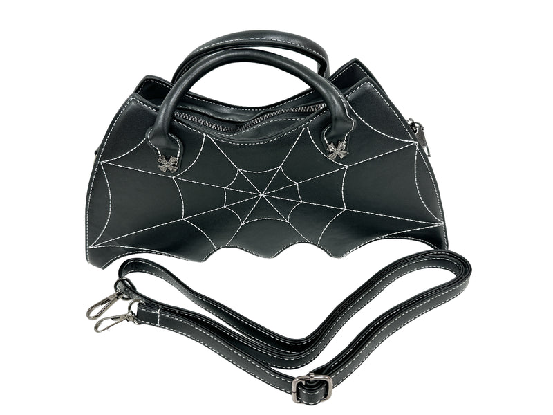 Bat Wing Bag