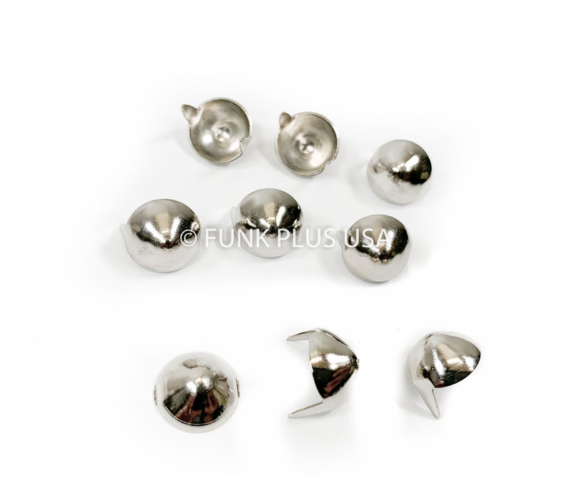 Conical Stud 11mm Or 7/16"  Stud
