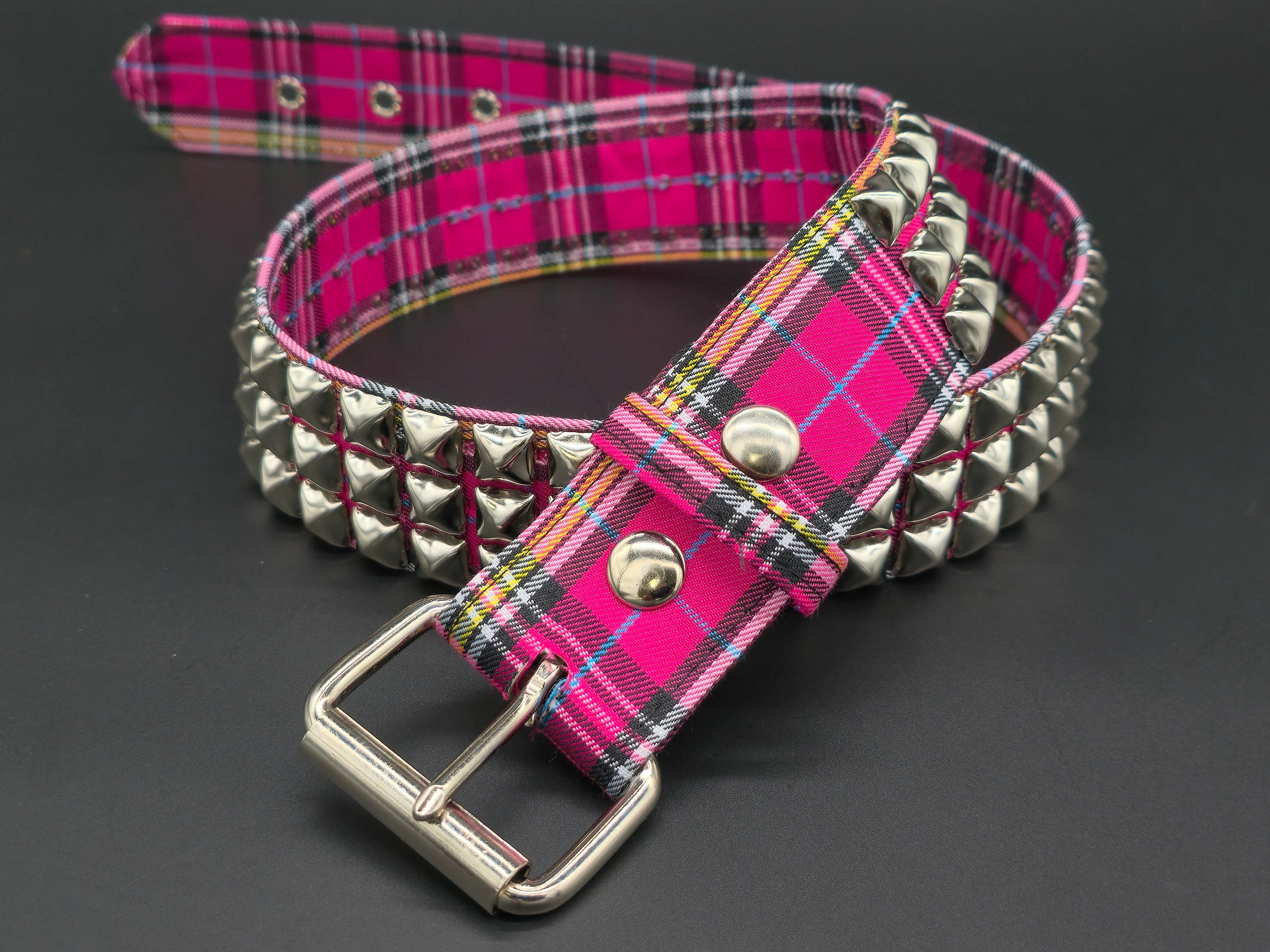 punkaddict.com