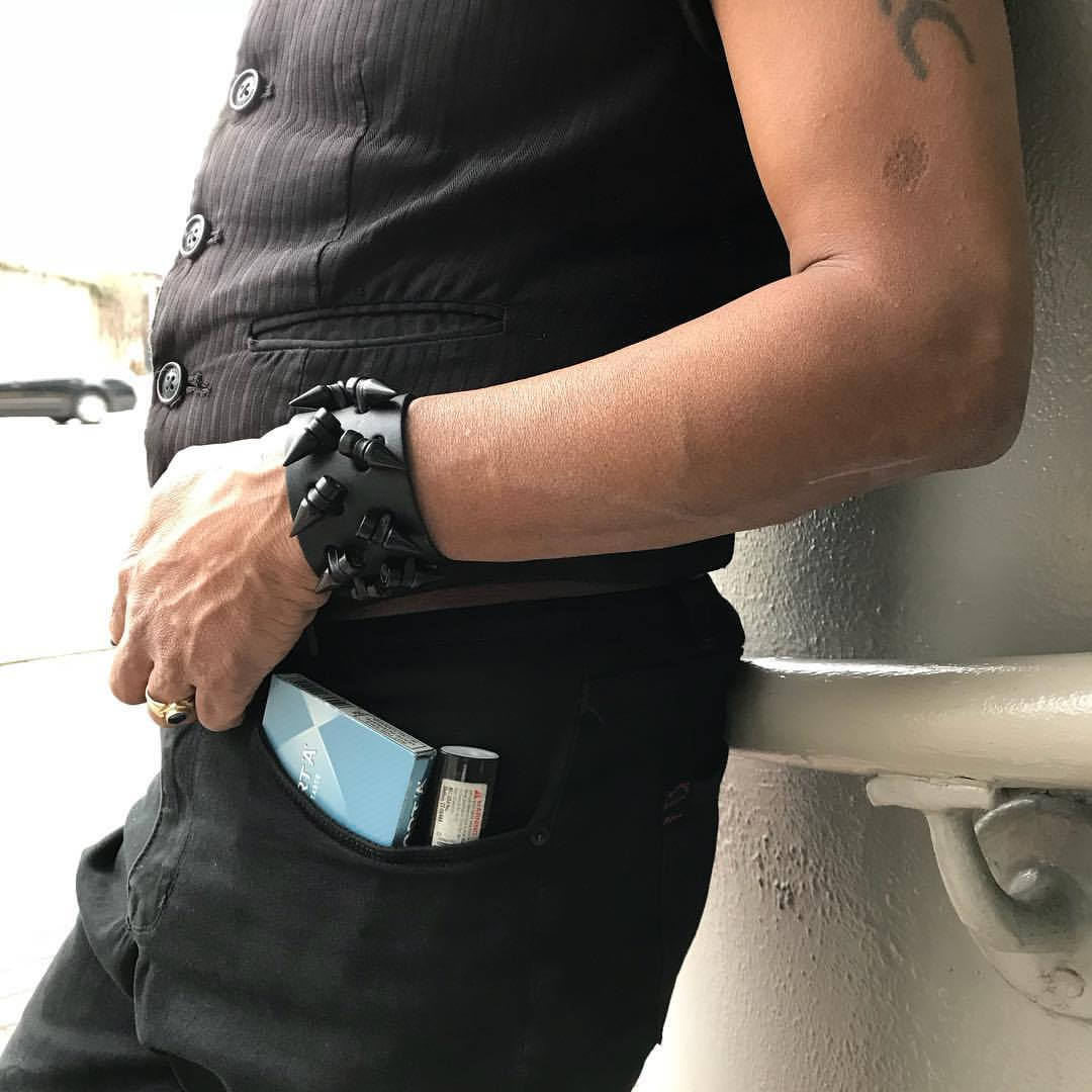 punkaddict.com