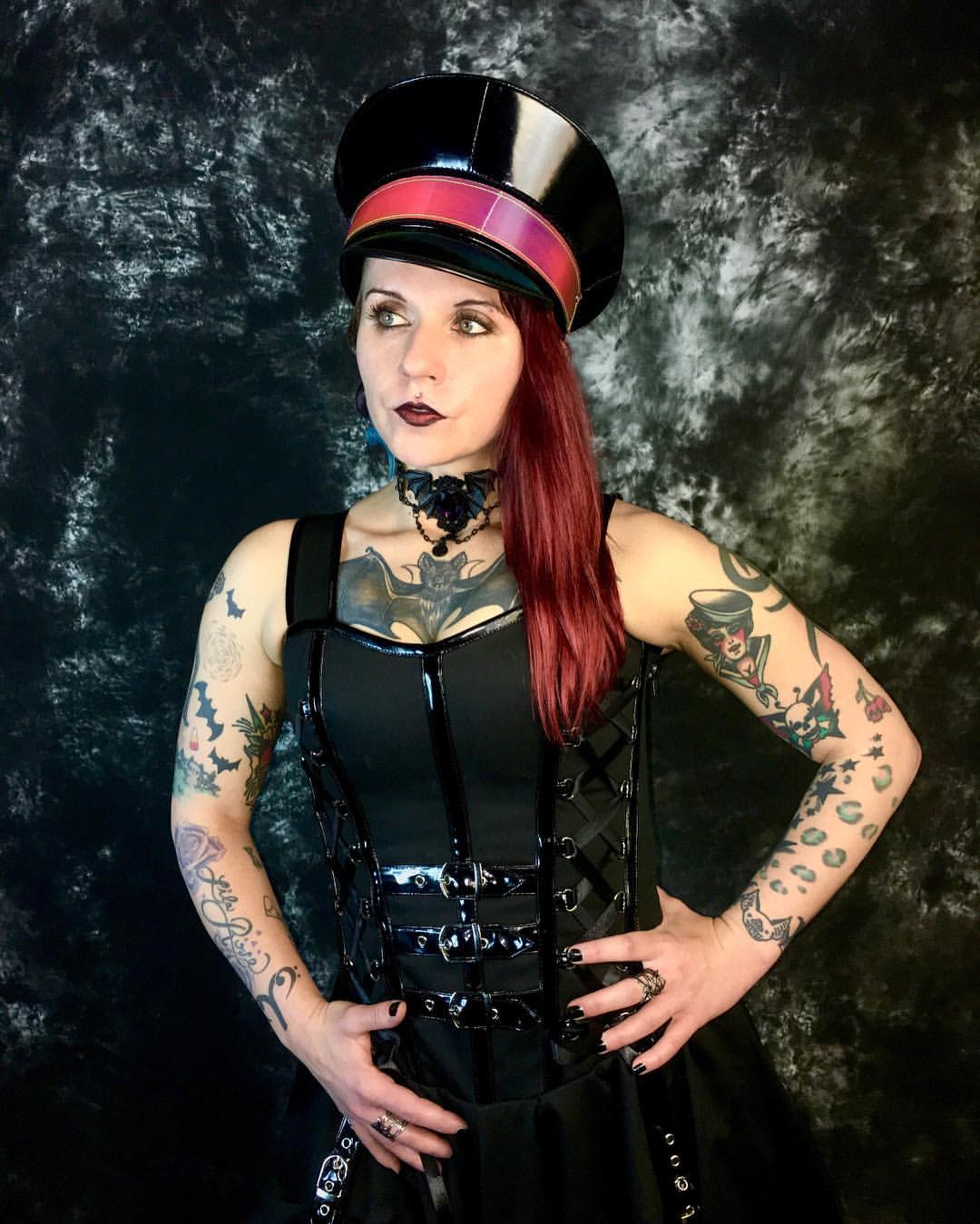 punkaddict.com