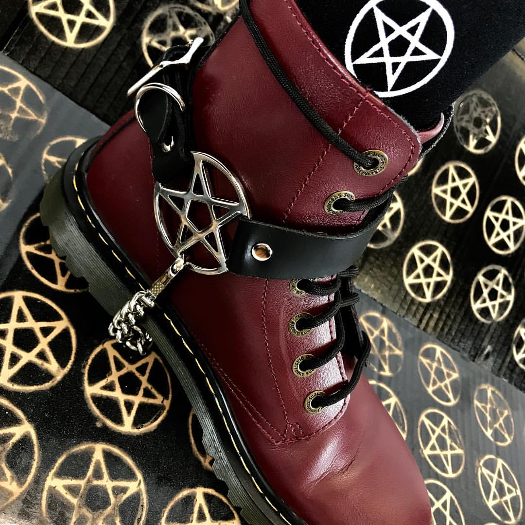punkaddict.com