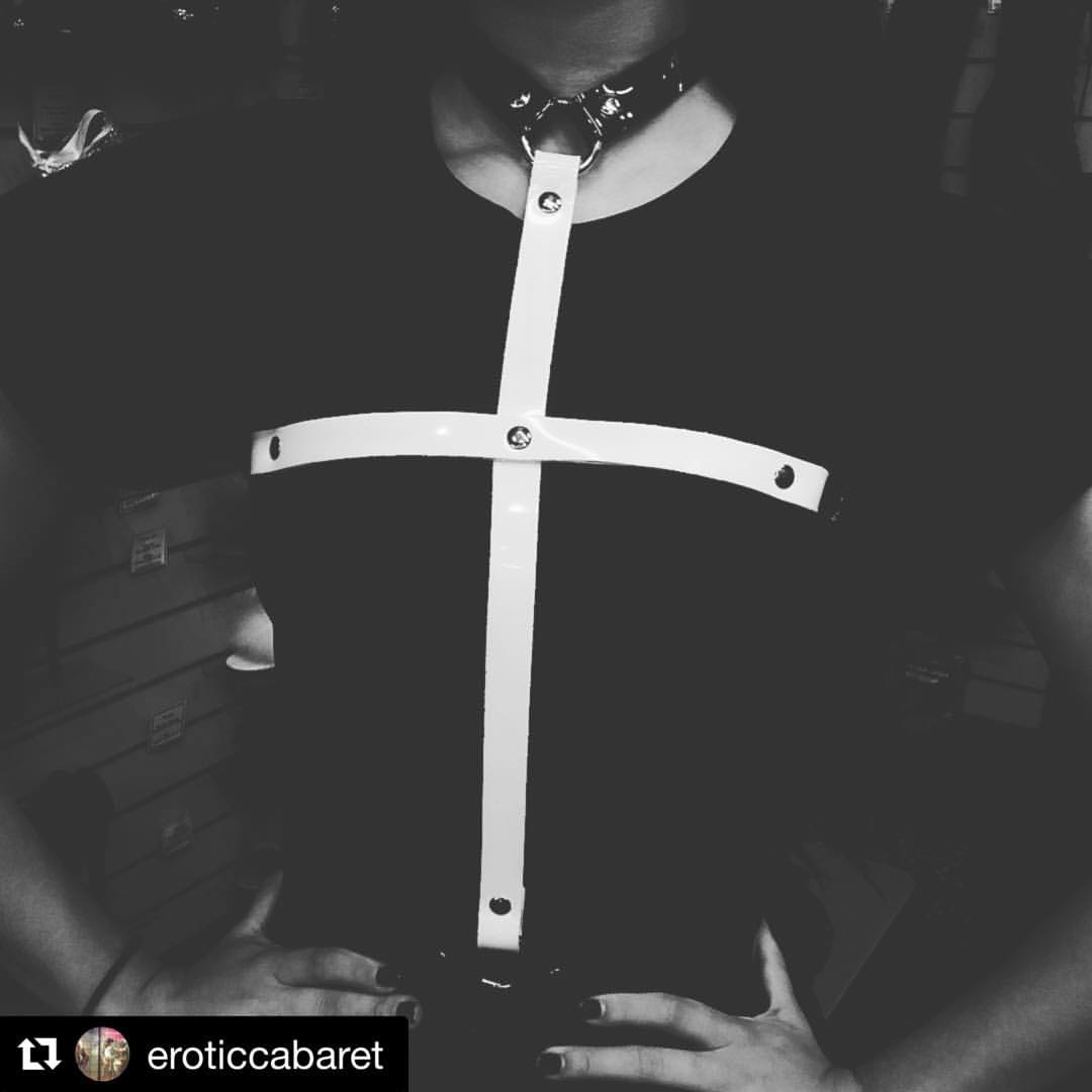punkaddict.com