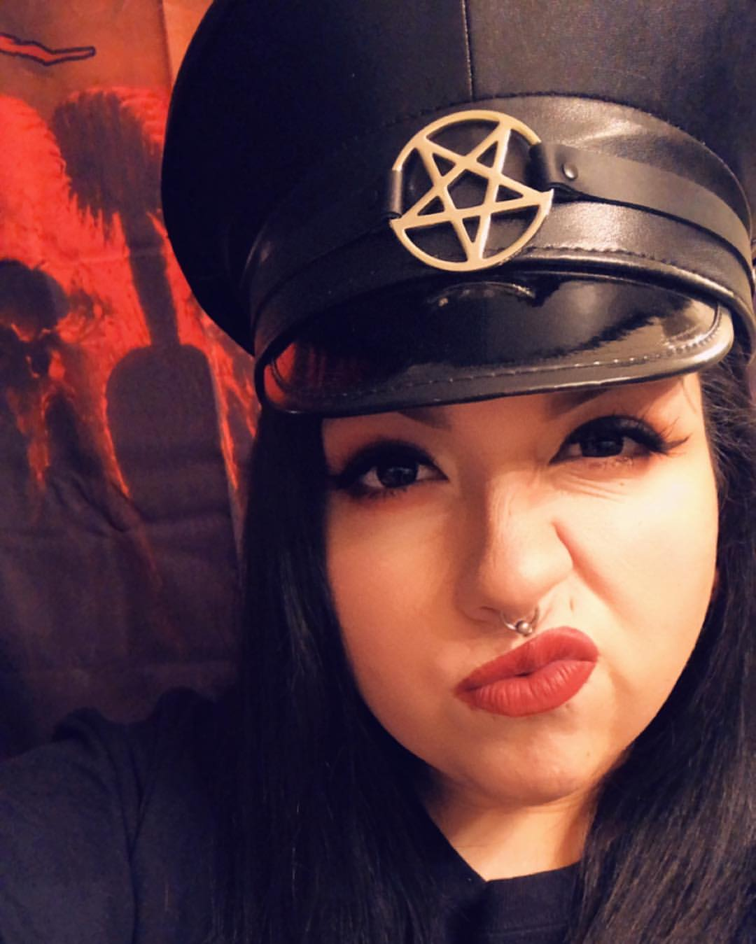 punkaddict.com