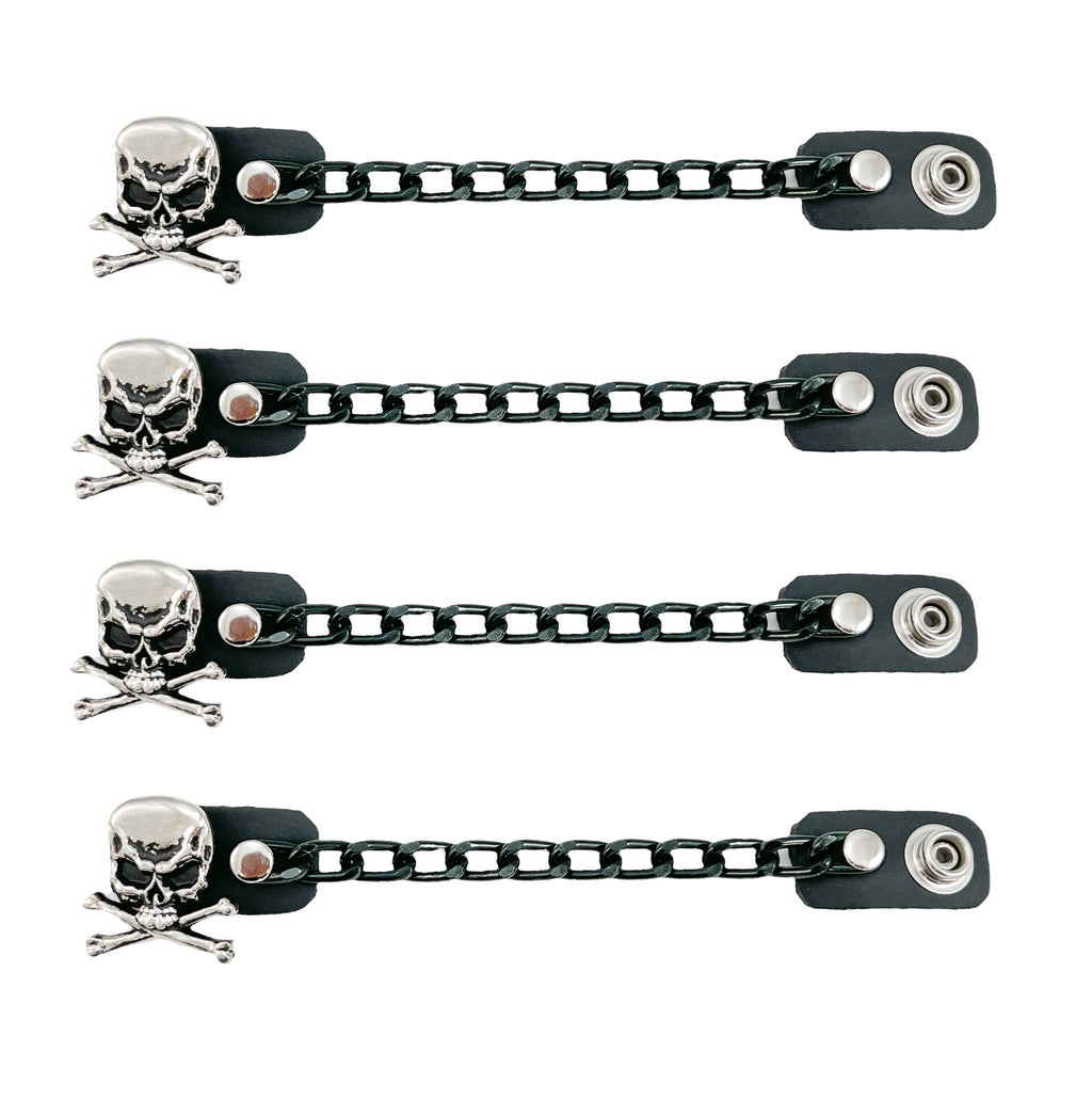 punkaddict.com