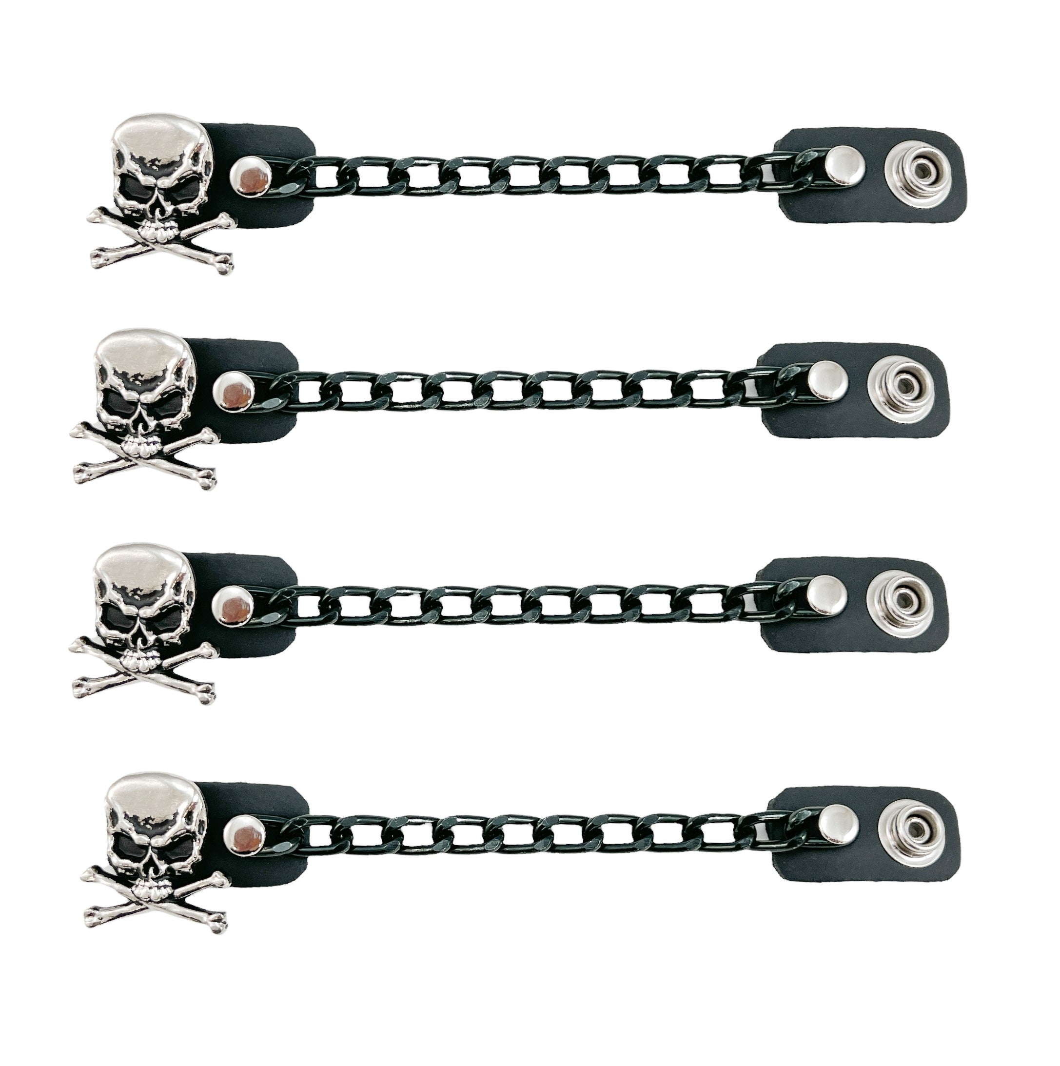 punkaddict.com
