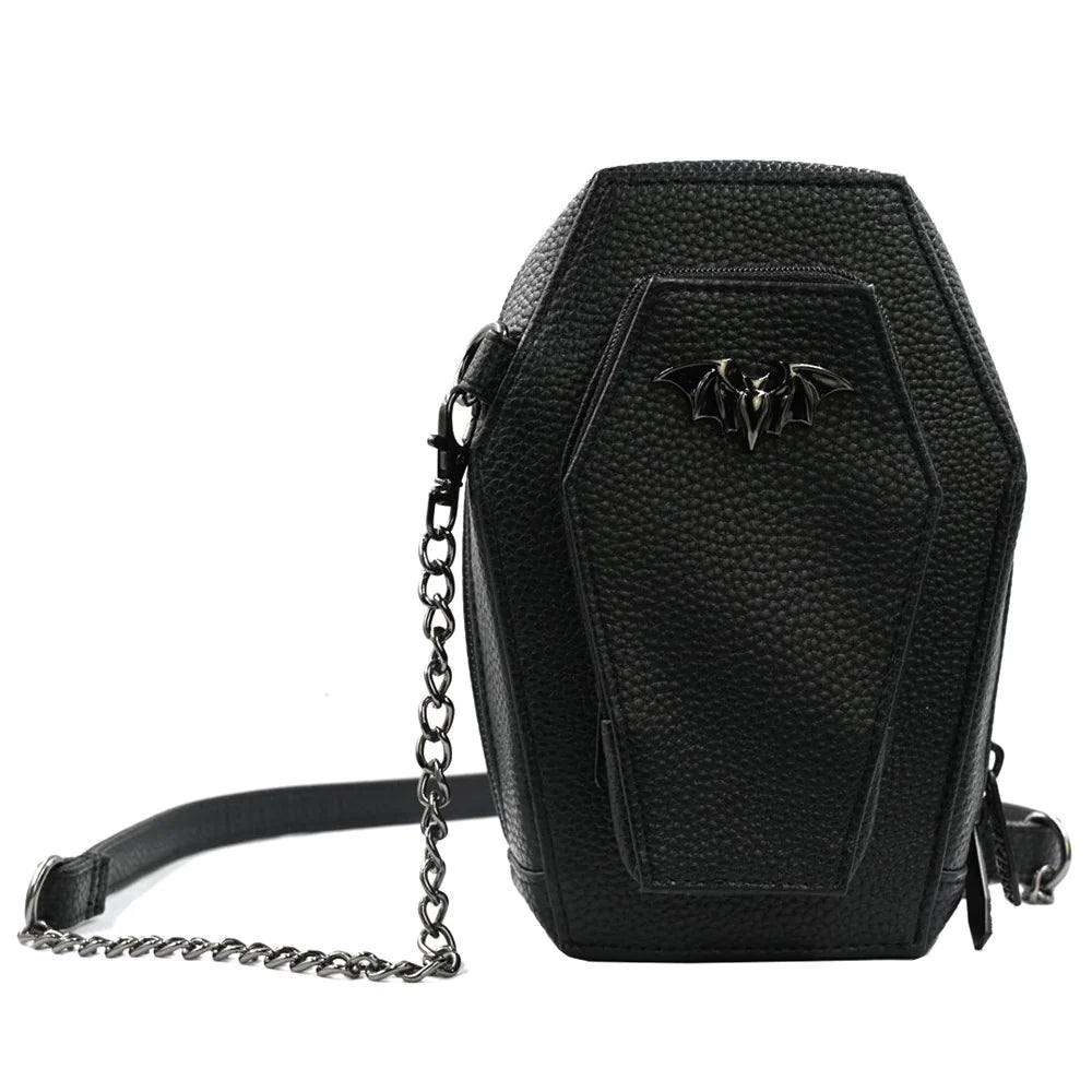 punkaddict.com