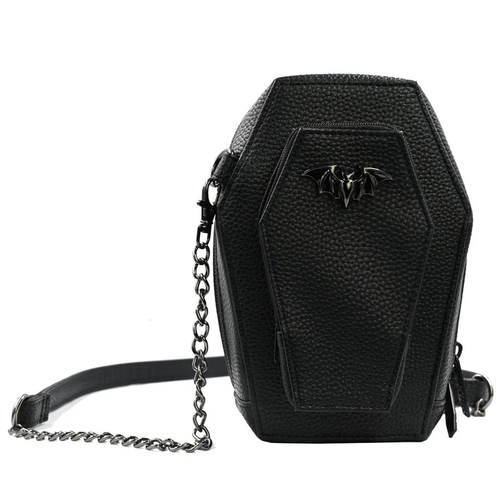 punkaddict.com