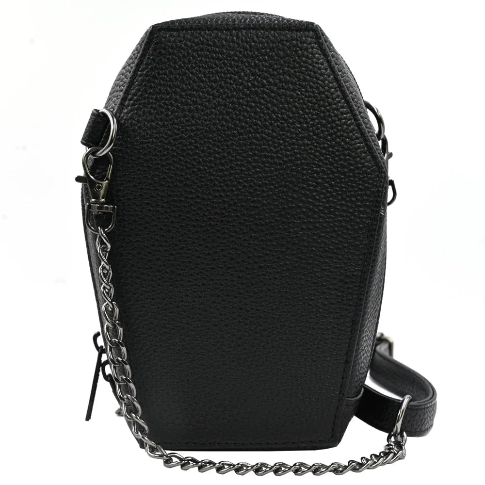 punkaddict.com