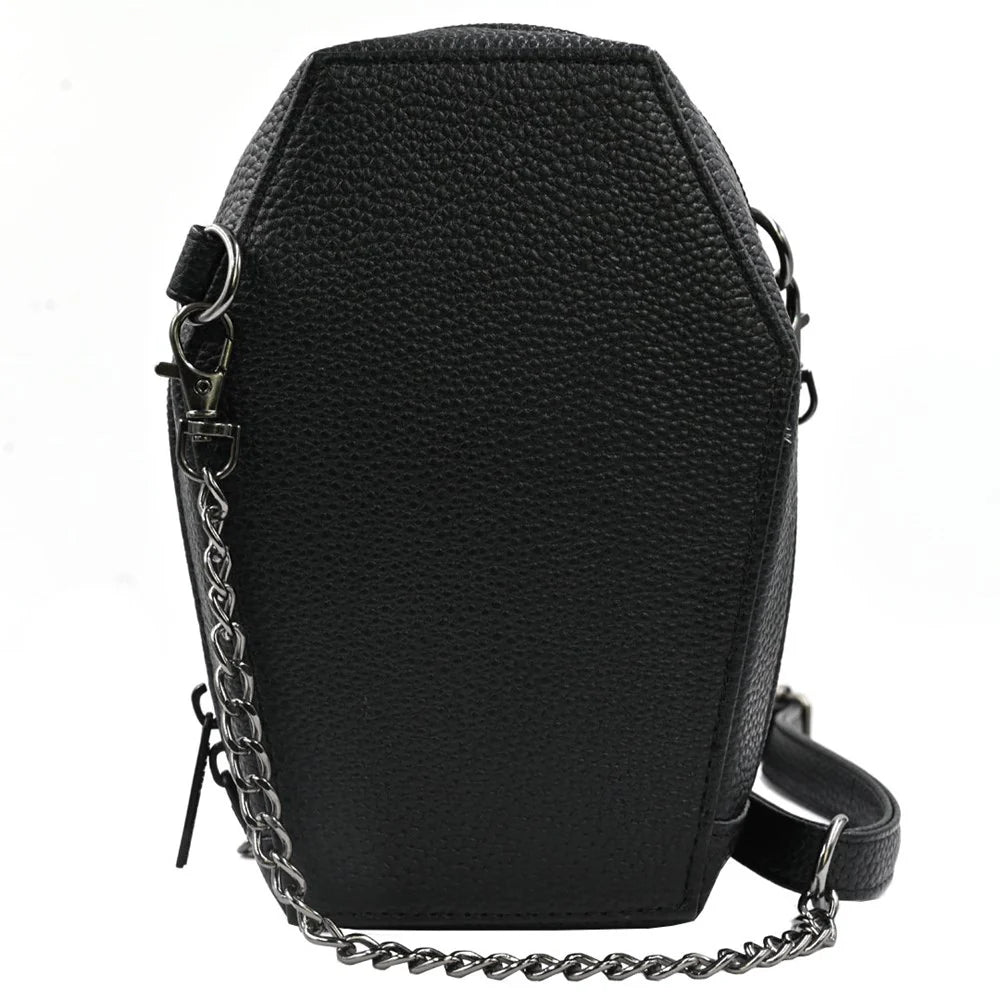 punkaddict.com