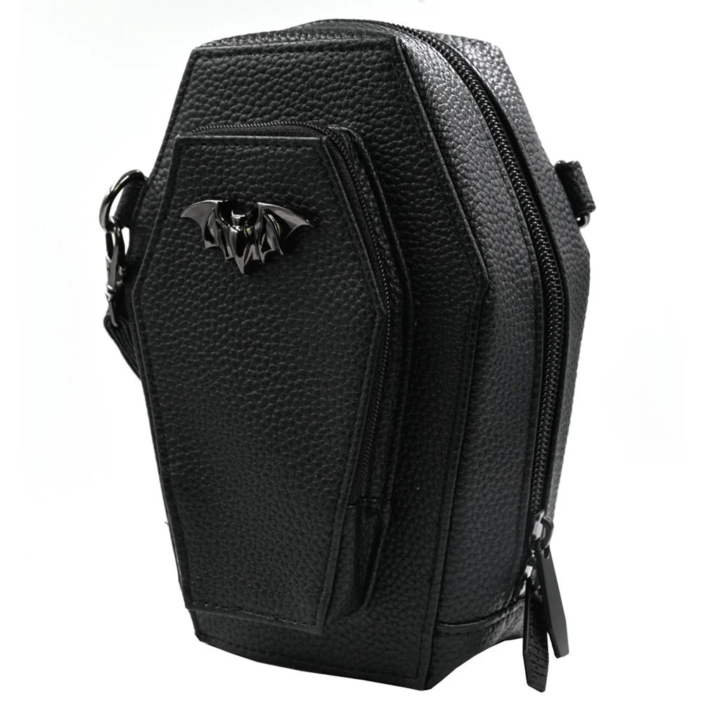 punkaddict.com