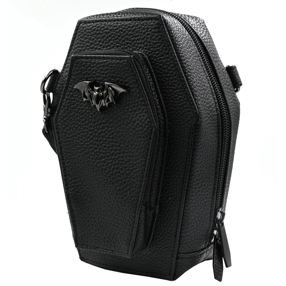 punkaddict.com