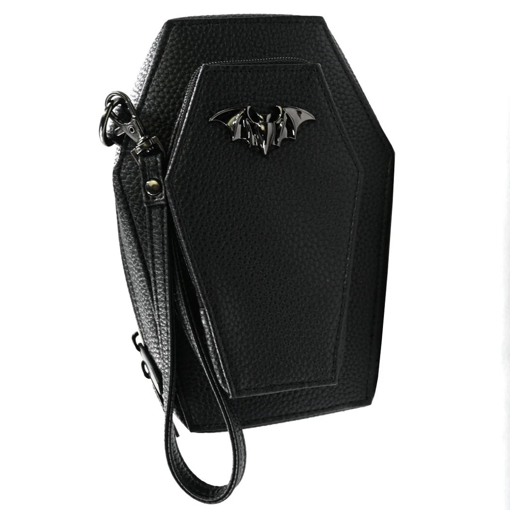 punkaddict.com