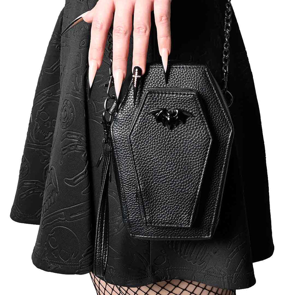 punkaddict.com