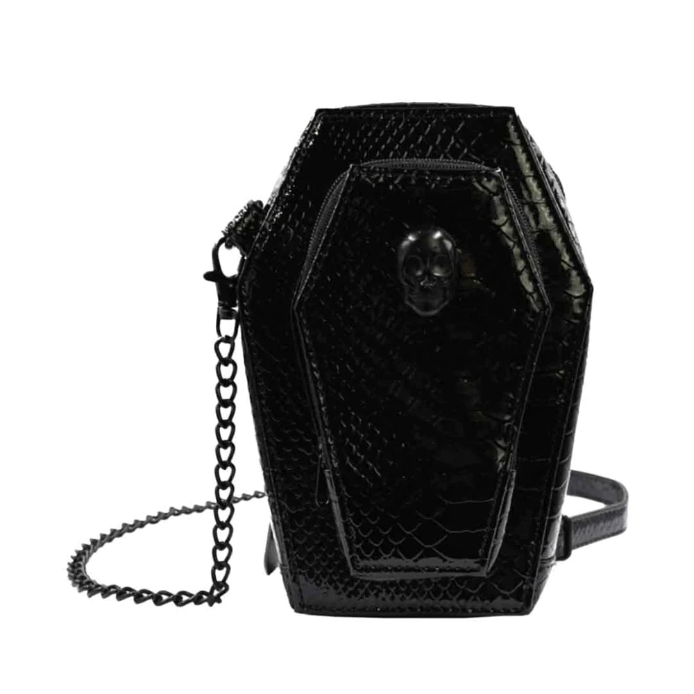 punkaddict.com