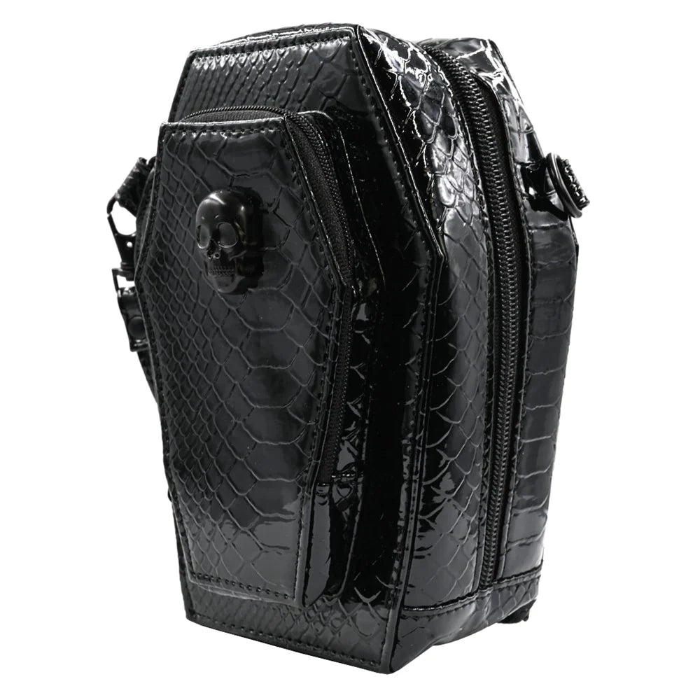 punkaddict.com