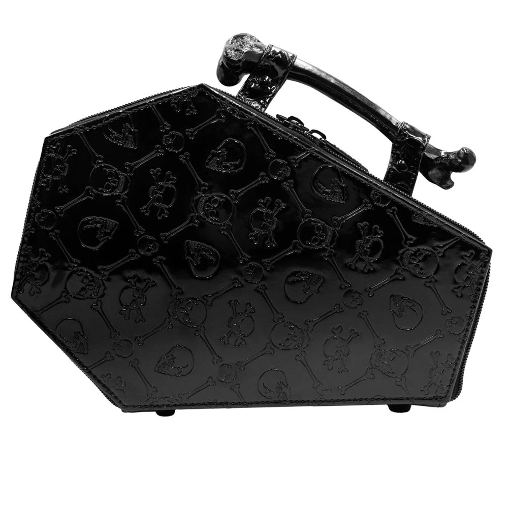 punkaddict.com