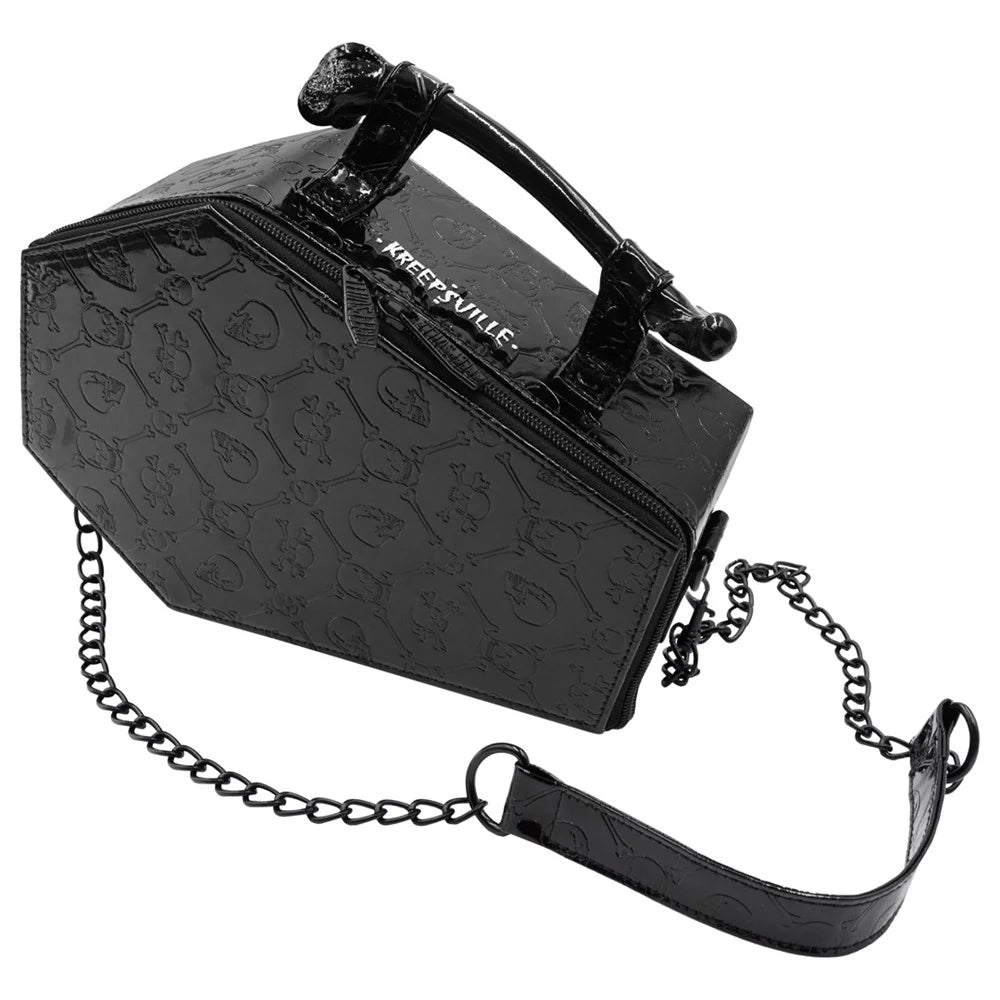 punkaddict.com