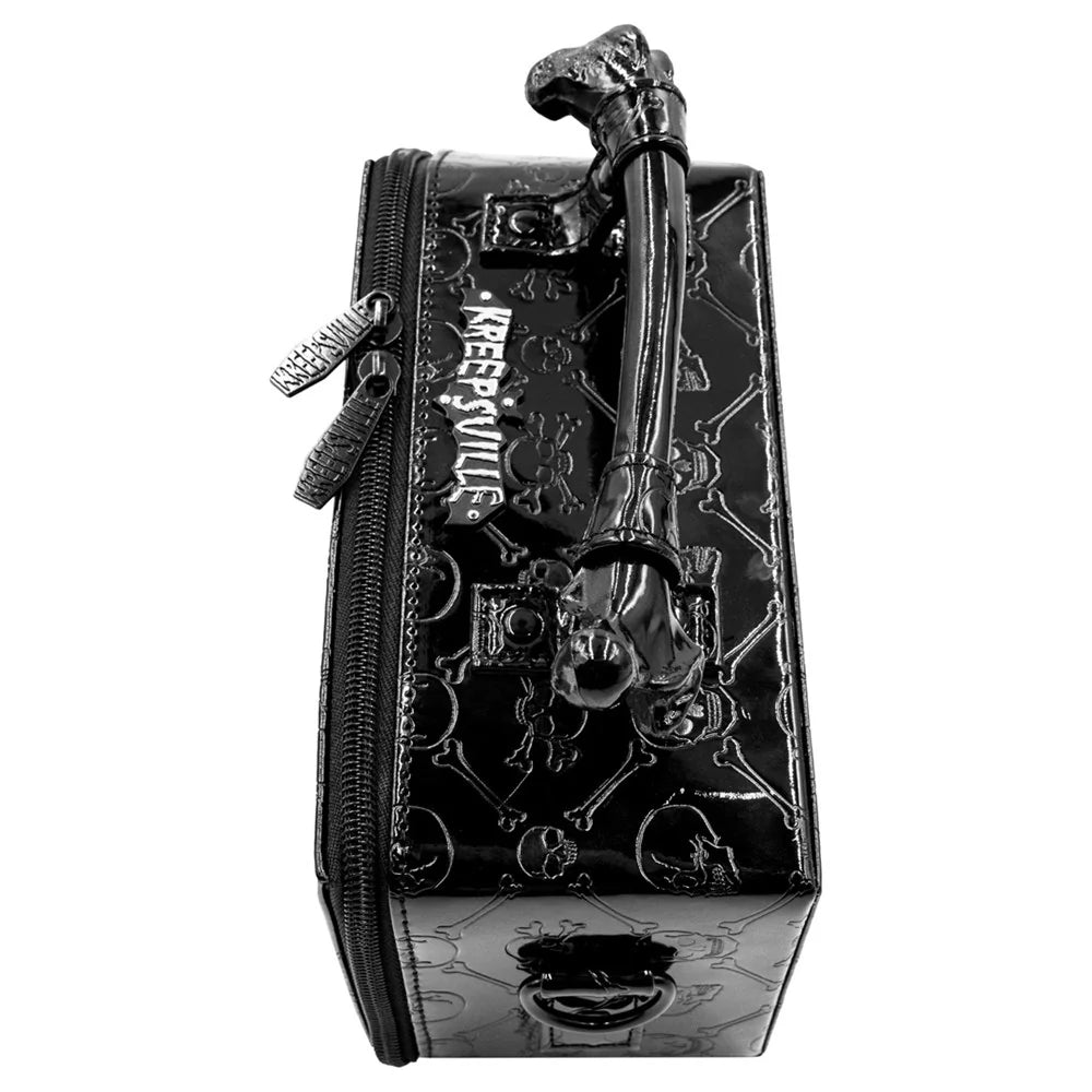 punkaddict.com