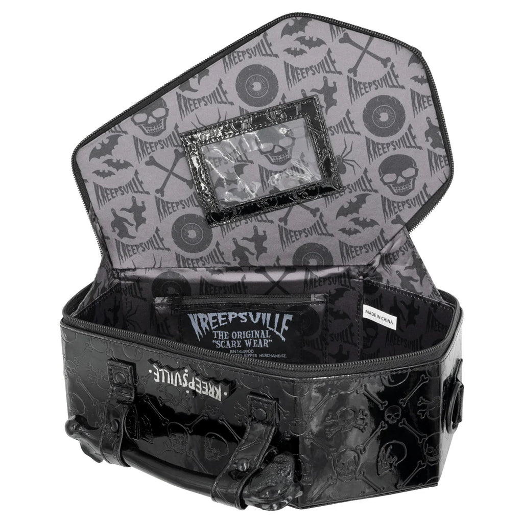 punkaddict.com