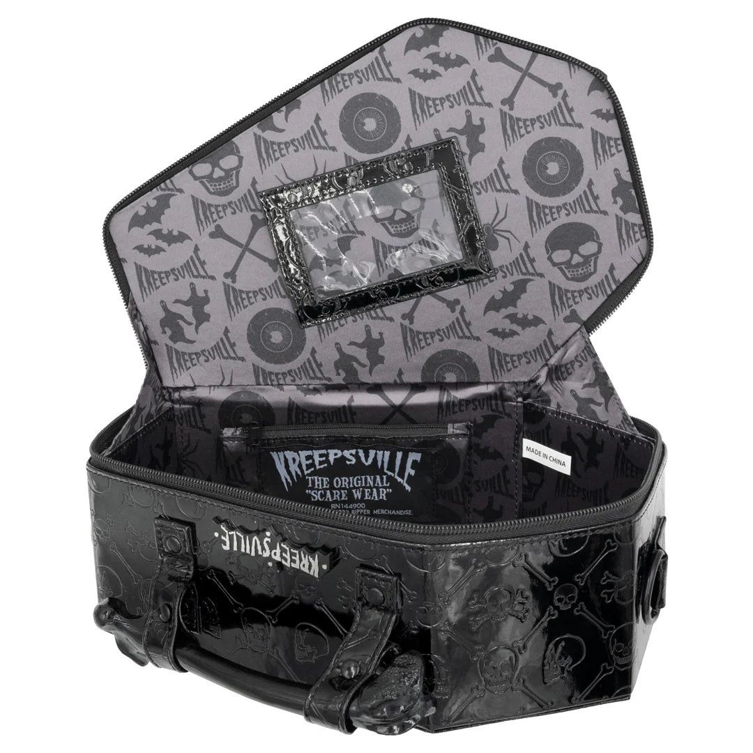 punkaddict.com