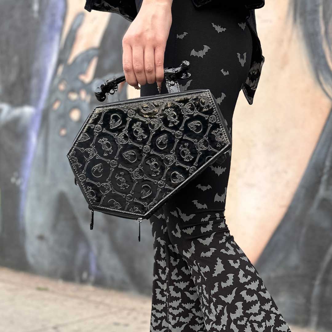 punkaddict.com