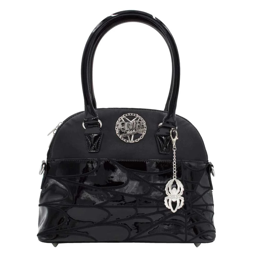 punkaddict.com
