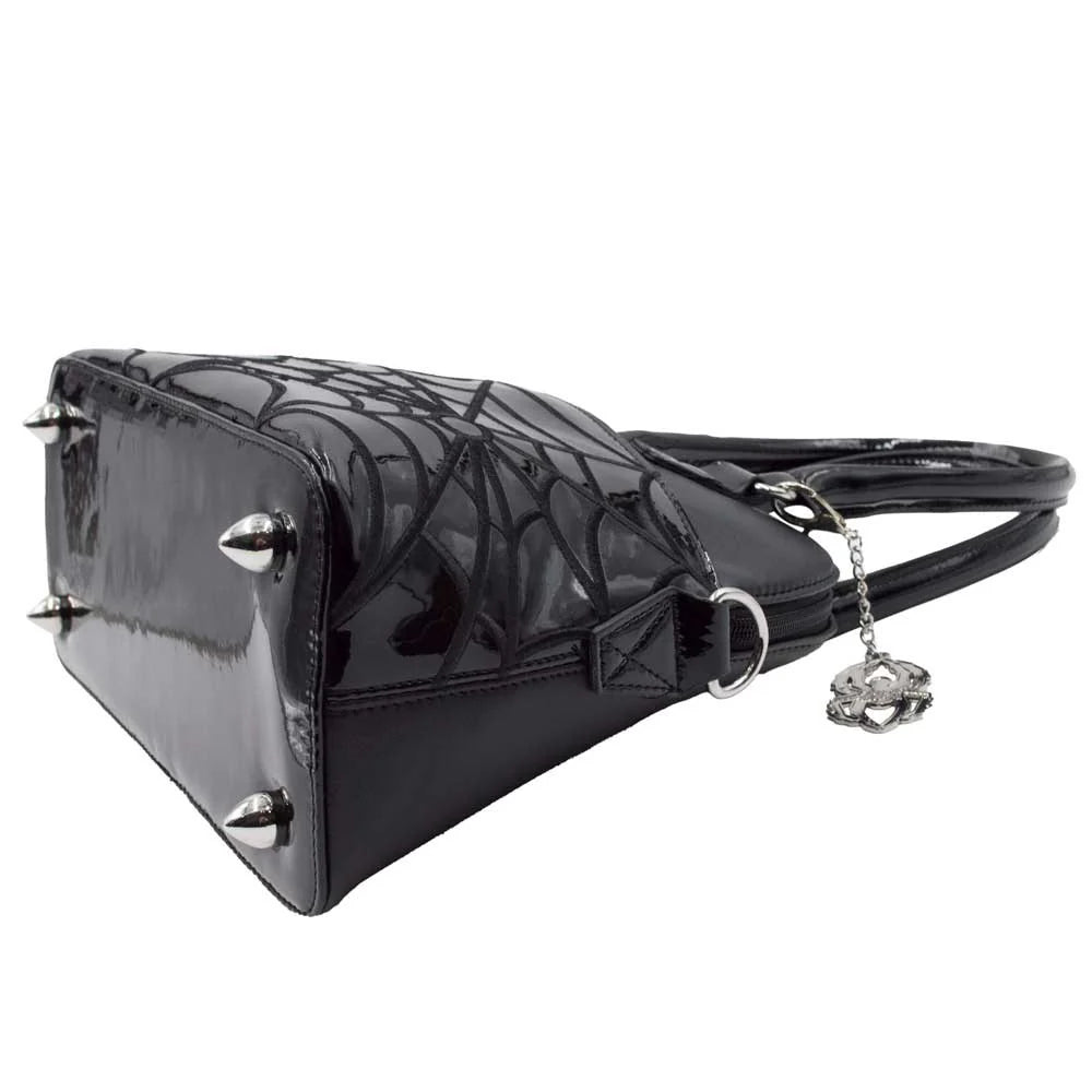 punkaddict.com