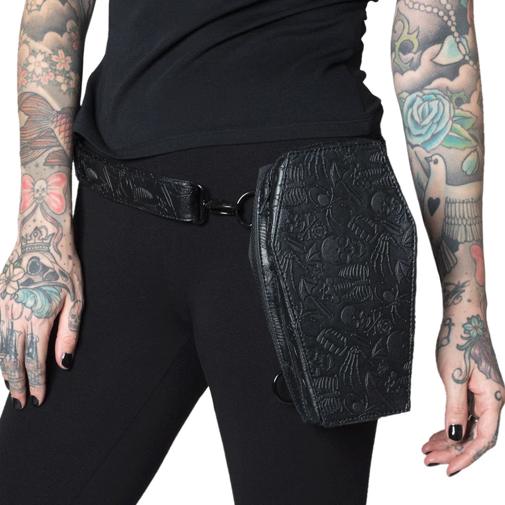 punkaddict.com