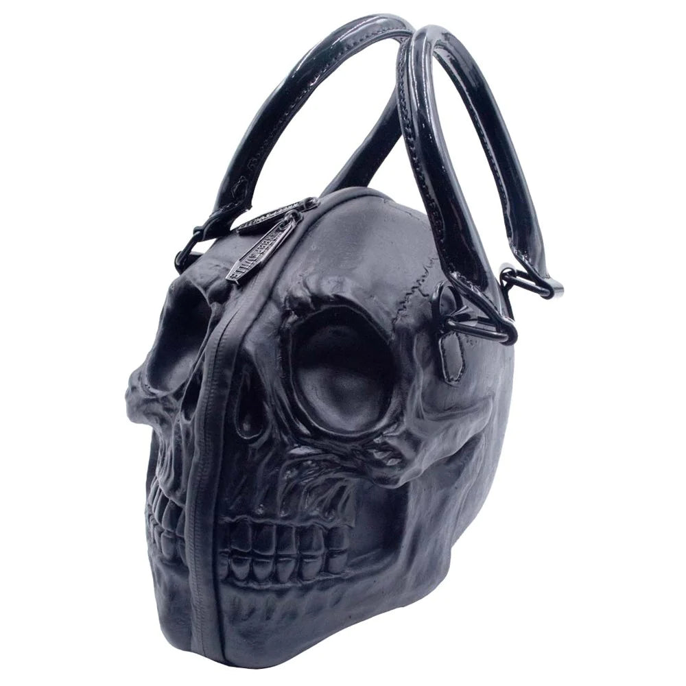 punkaddict.com