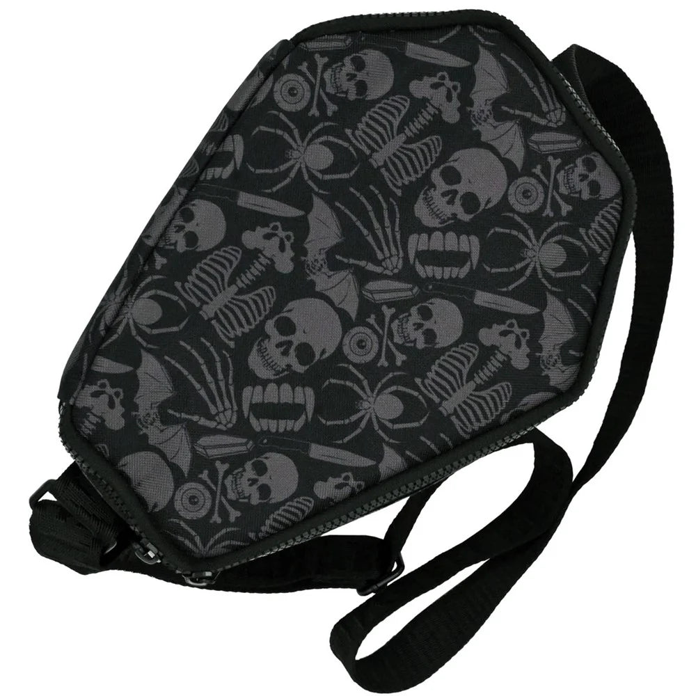punkaddict.com