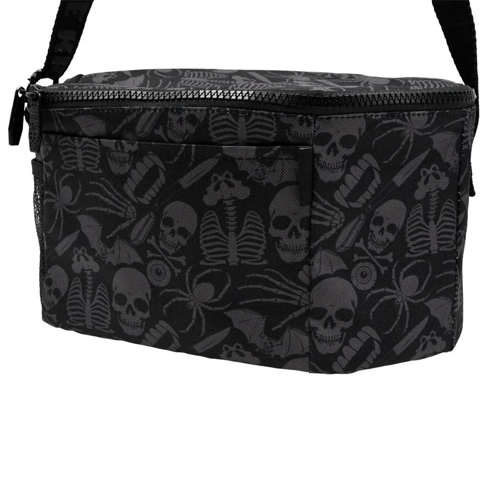 punkaddict.com