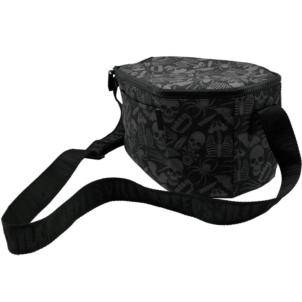 punkaddict.com