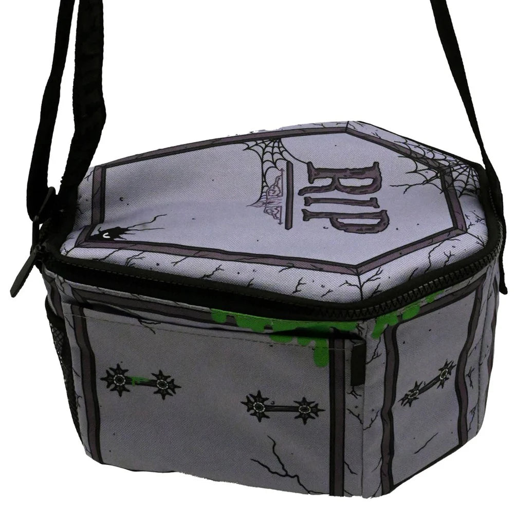 punkaddict.com