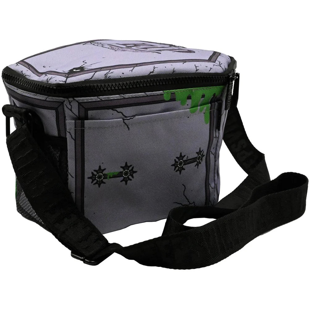 punkaddict.com
