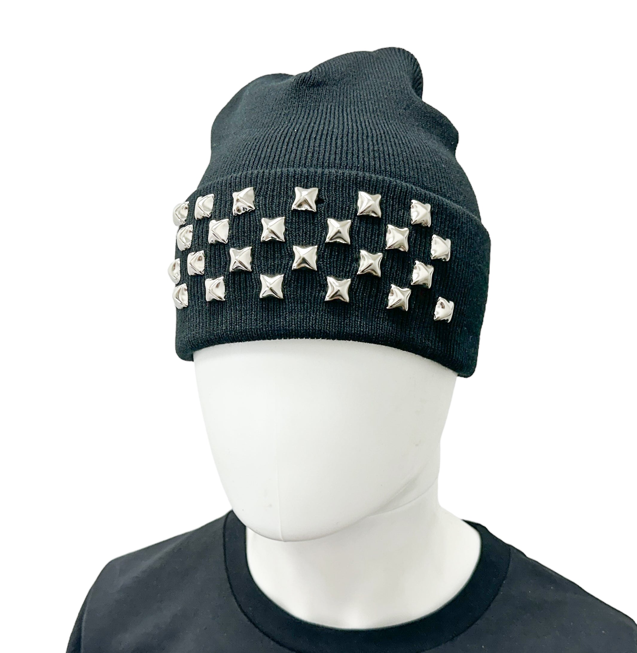 punkaddict.com