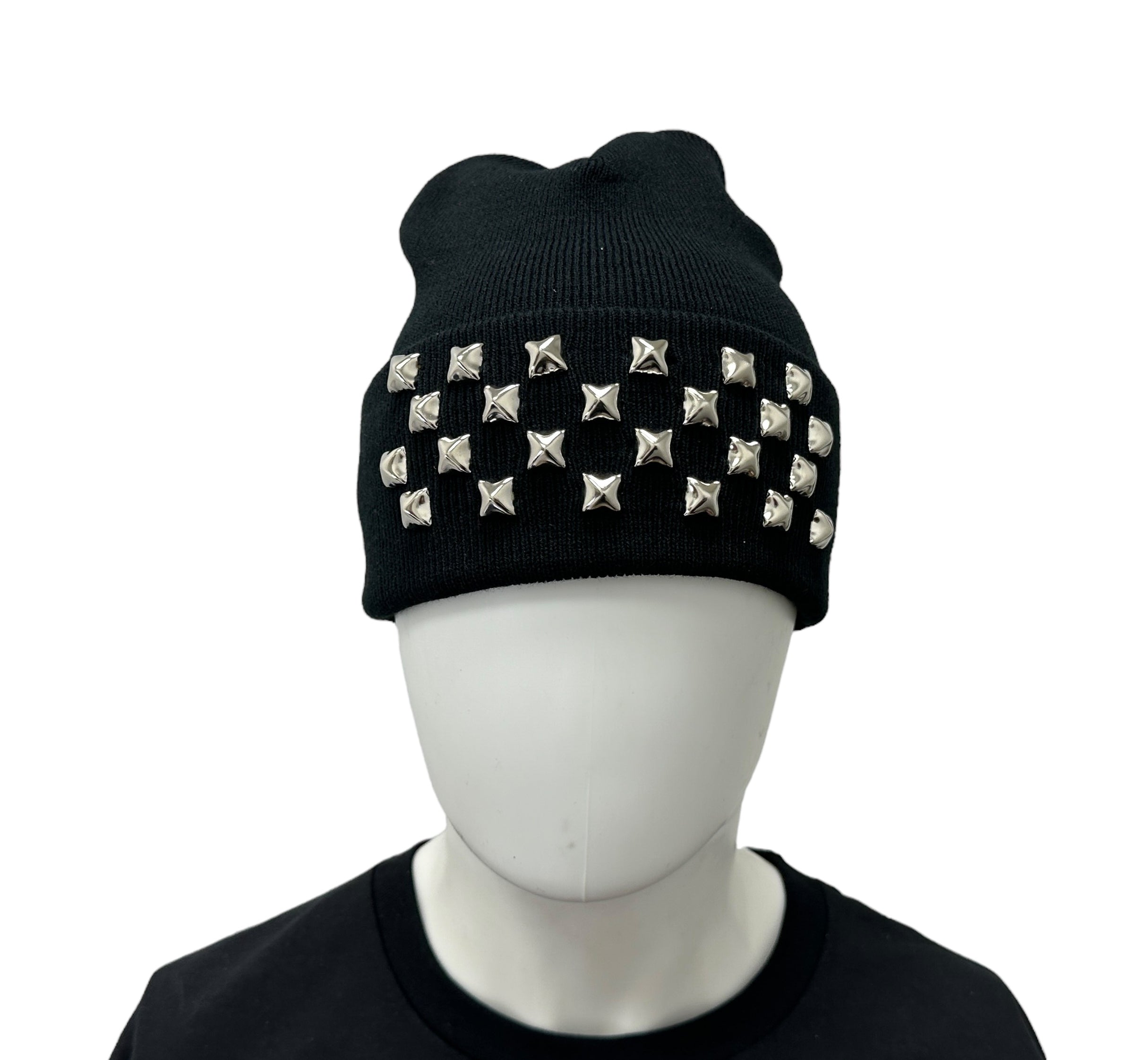 punkaddict.com