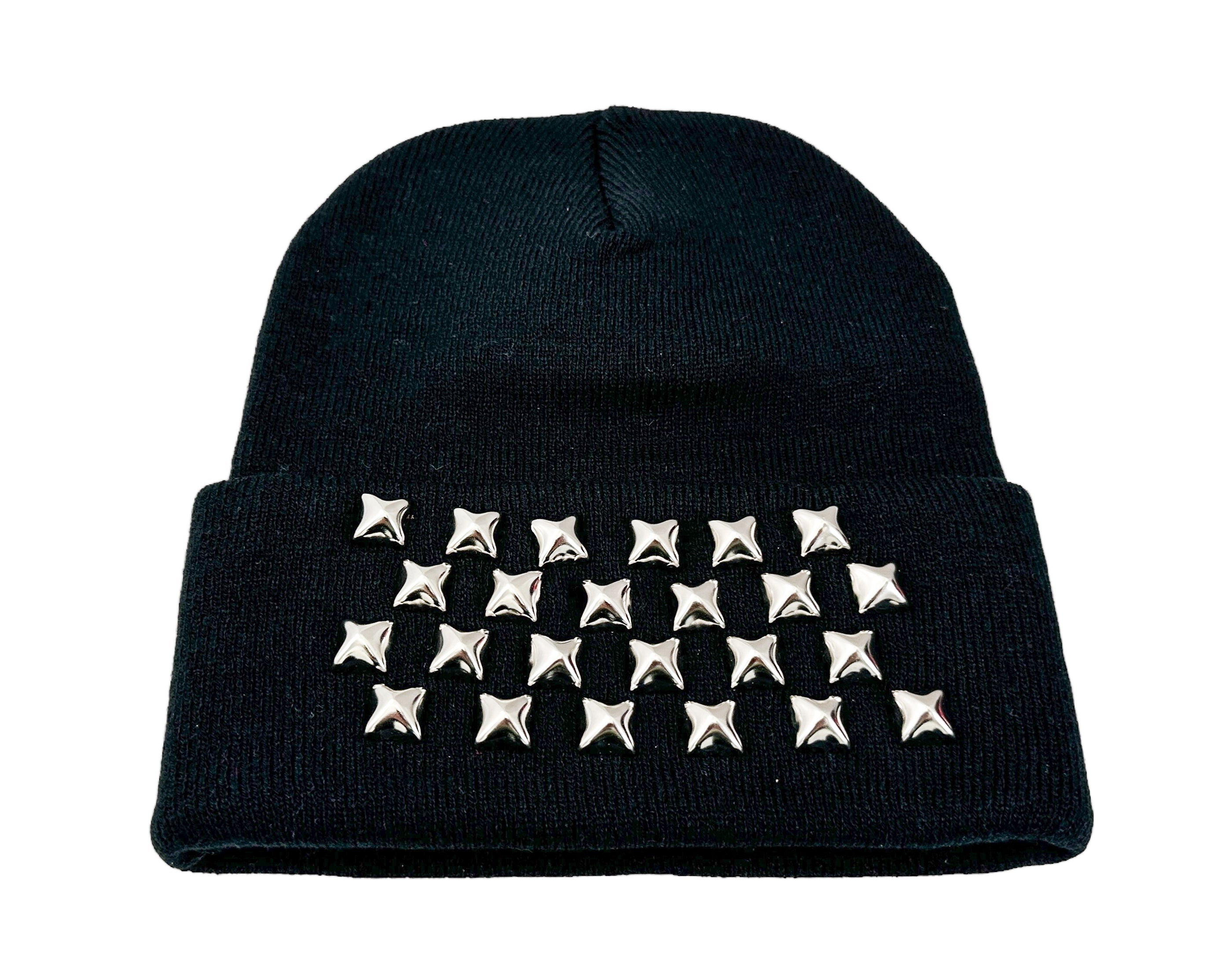 punkaddict.com