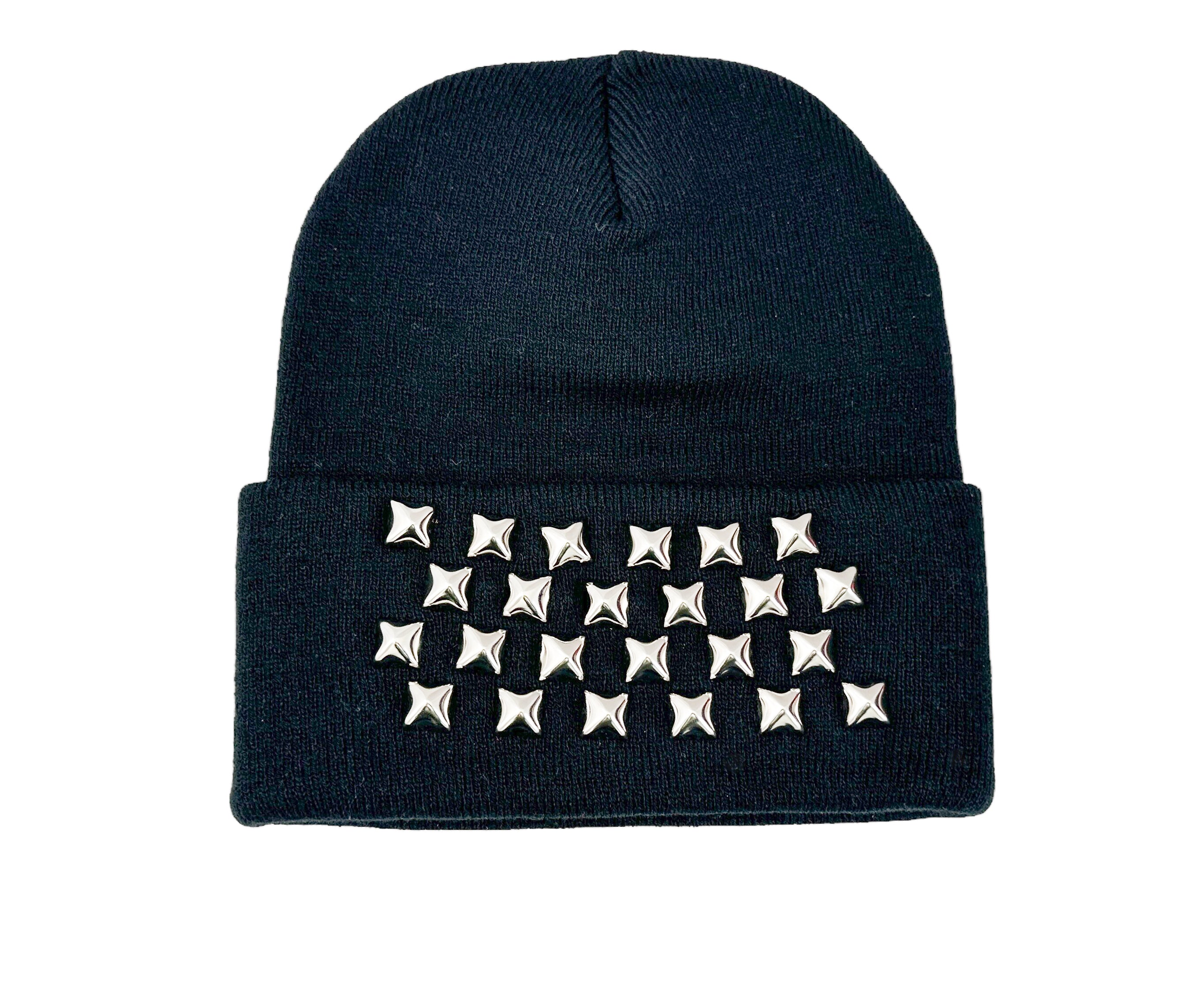 punkaddict.com