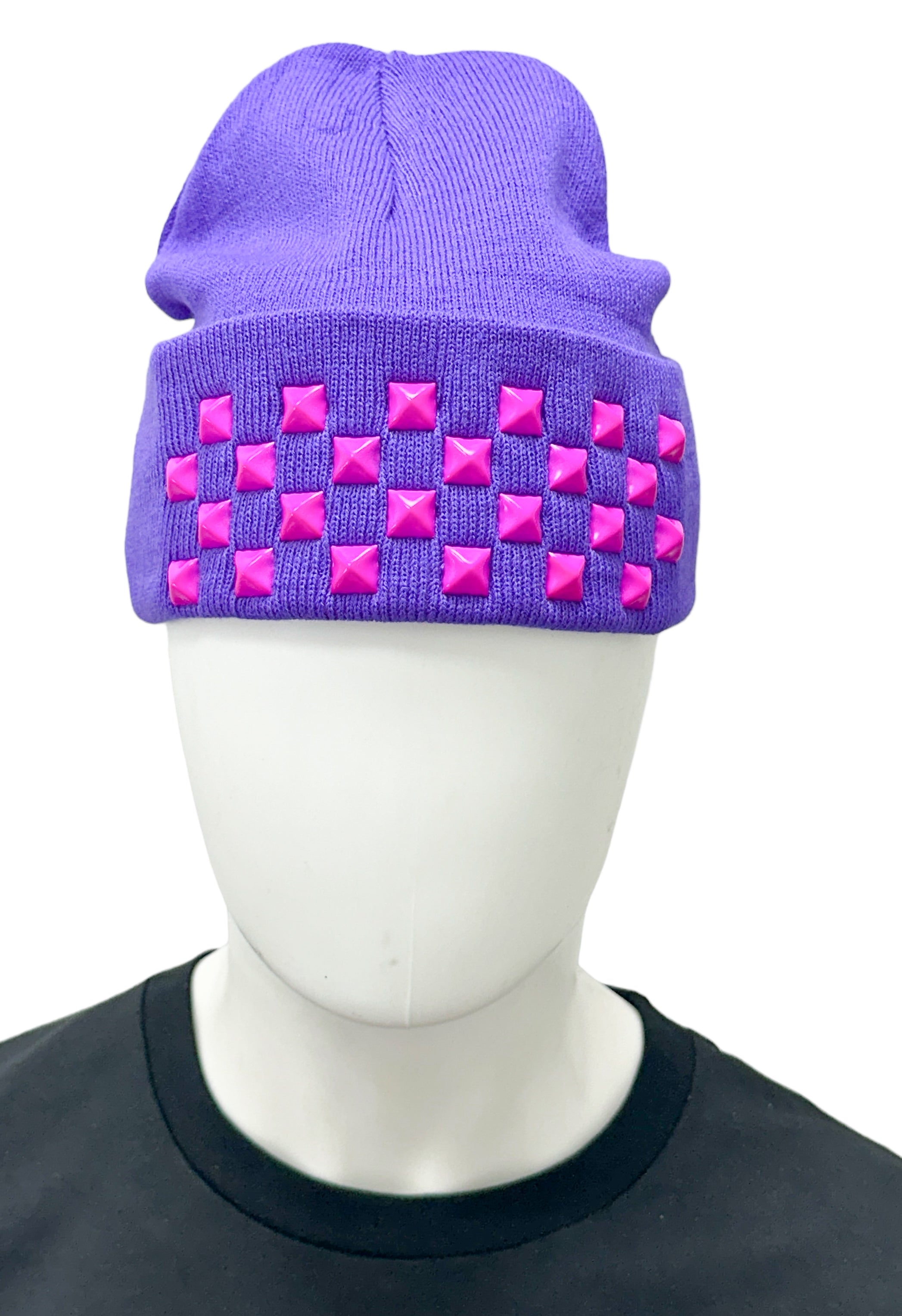 punkaddict.com