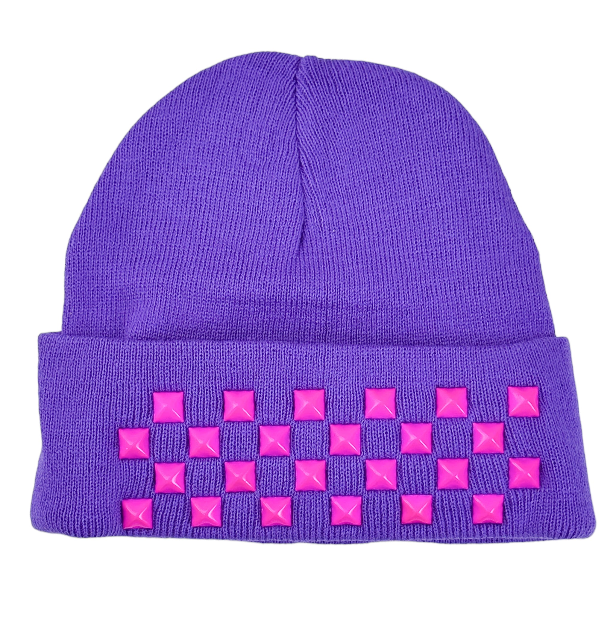 punkaddict.com
