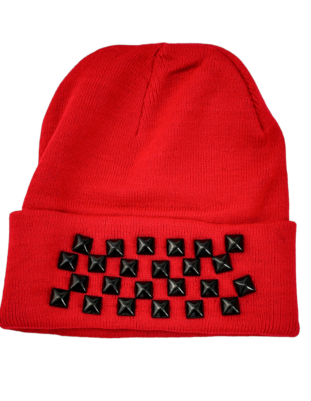 punkaddict.com