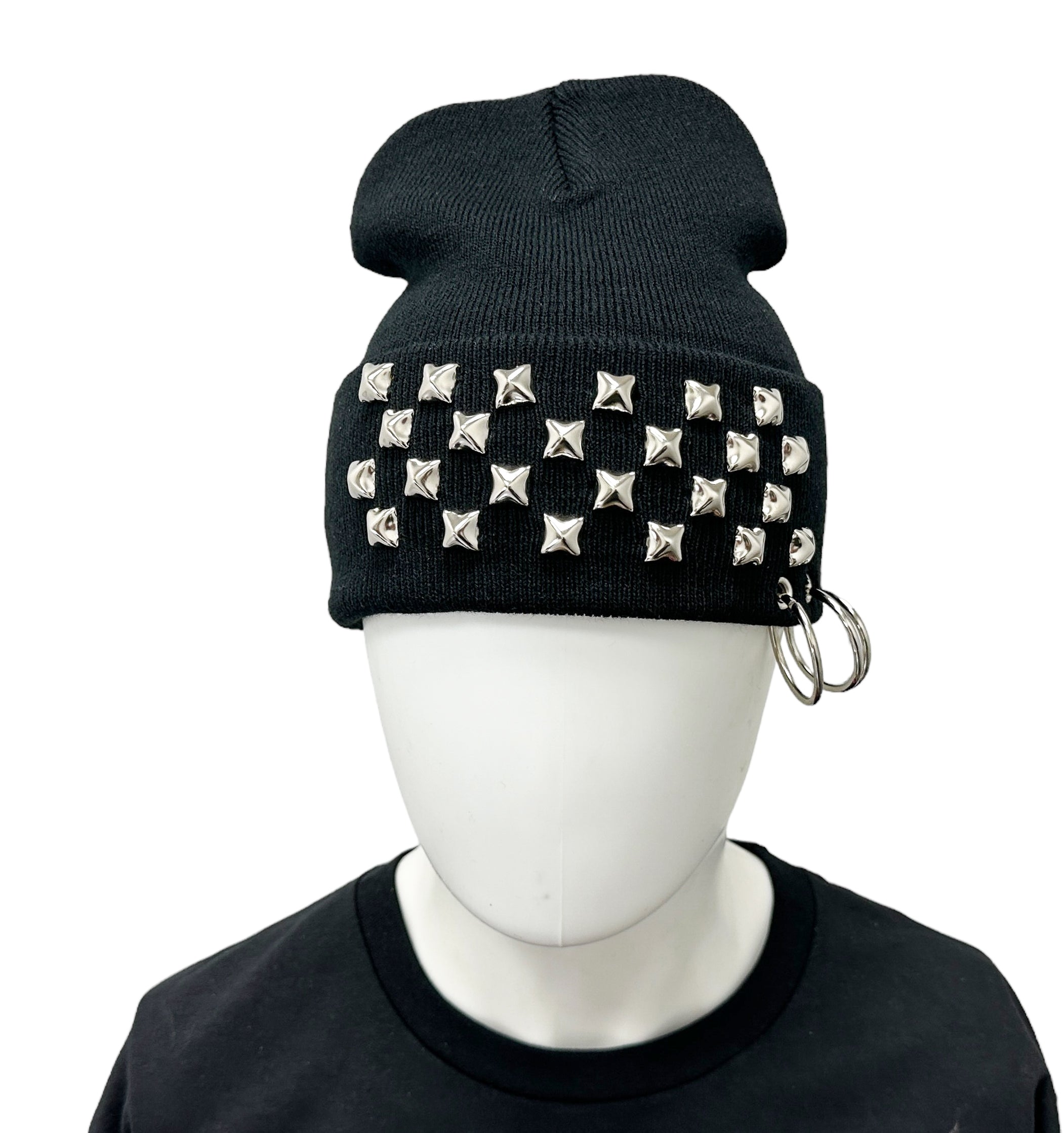 punkaddict.com