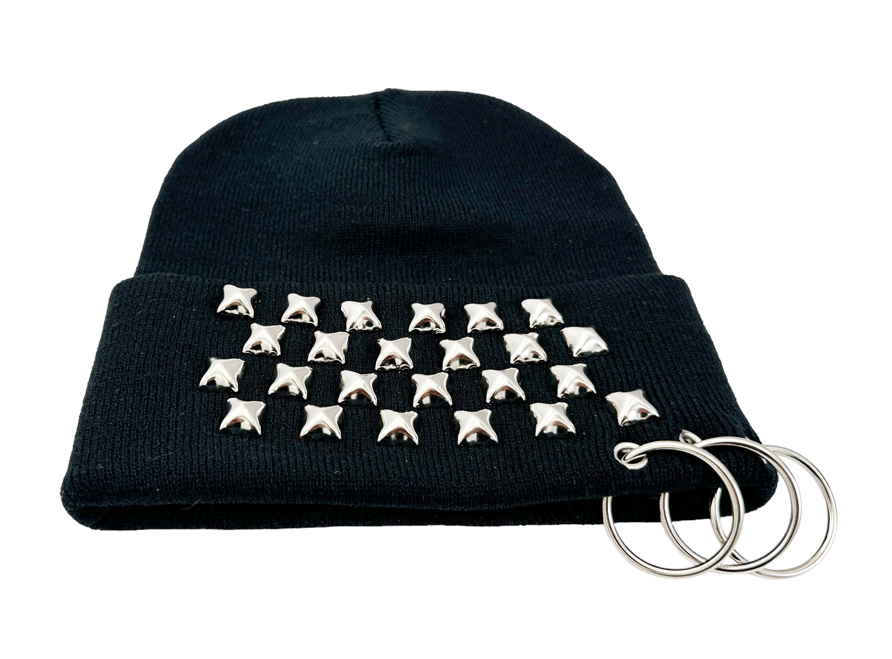 punkaddict.com