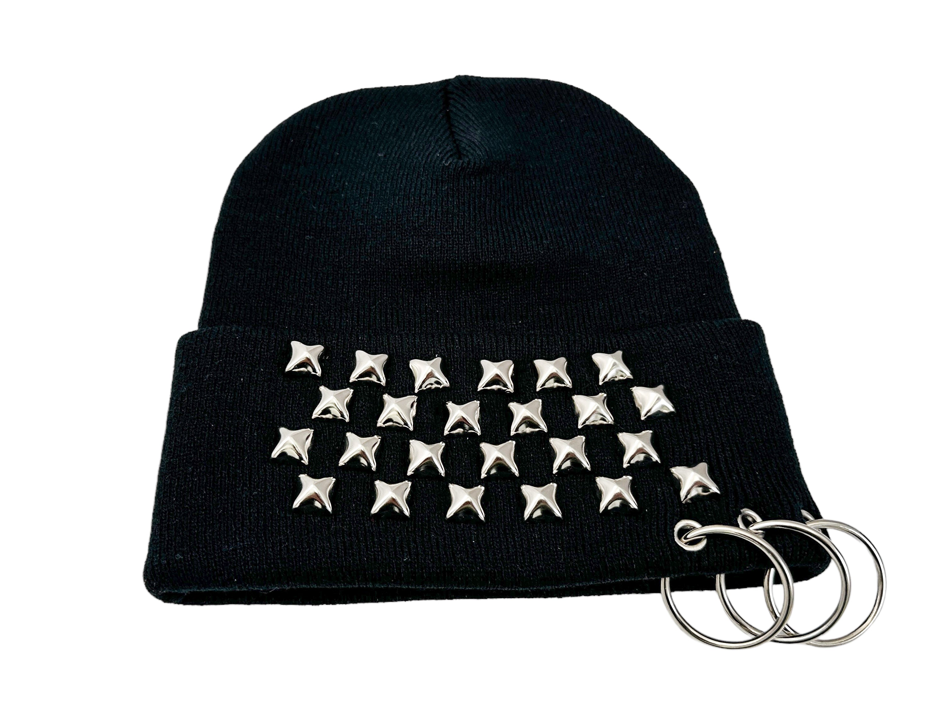 punkaddict.com