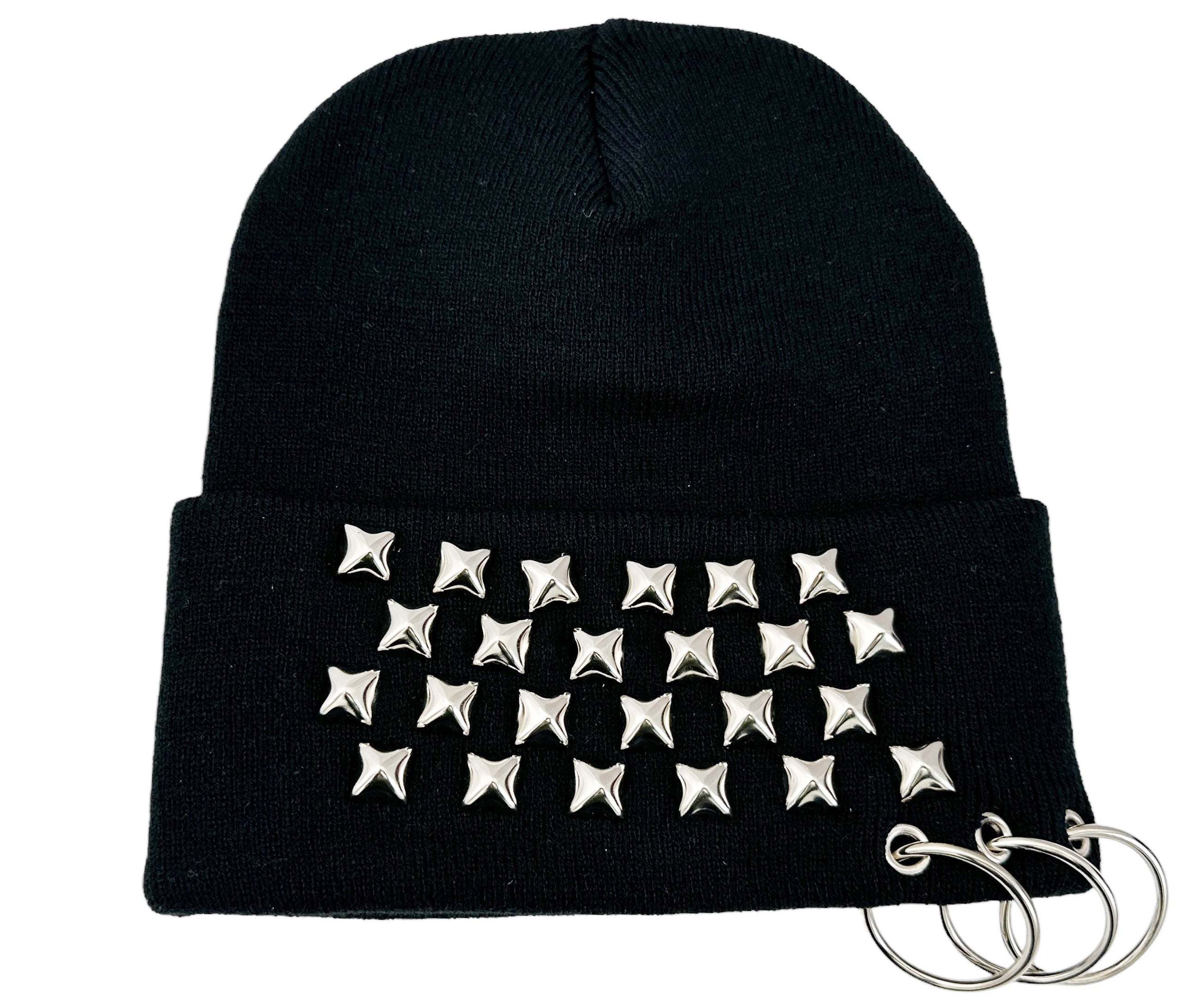 punkaddict.com