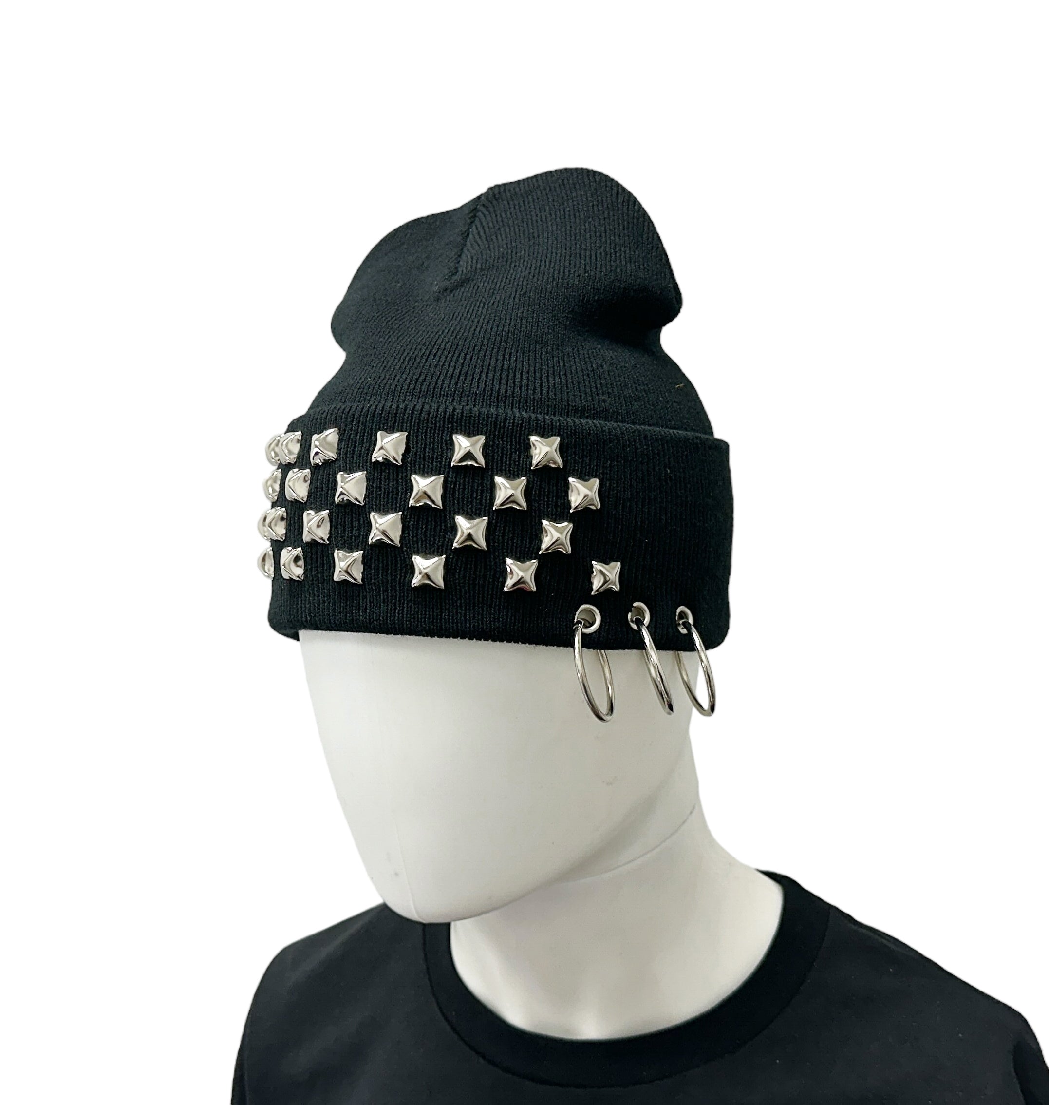 punkaddict.com