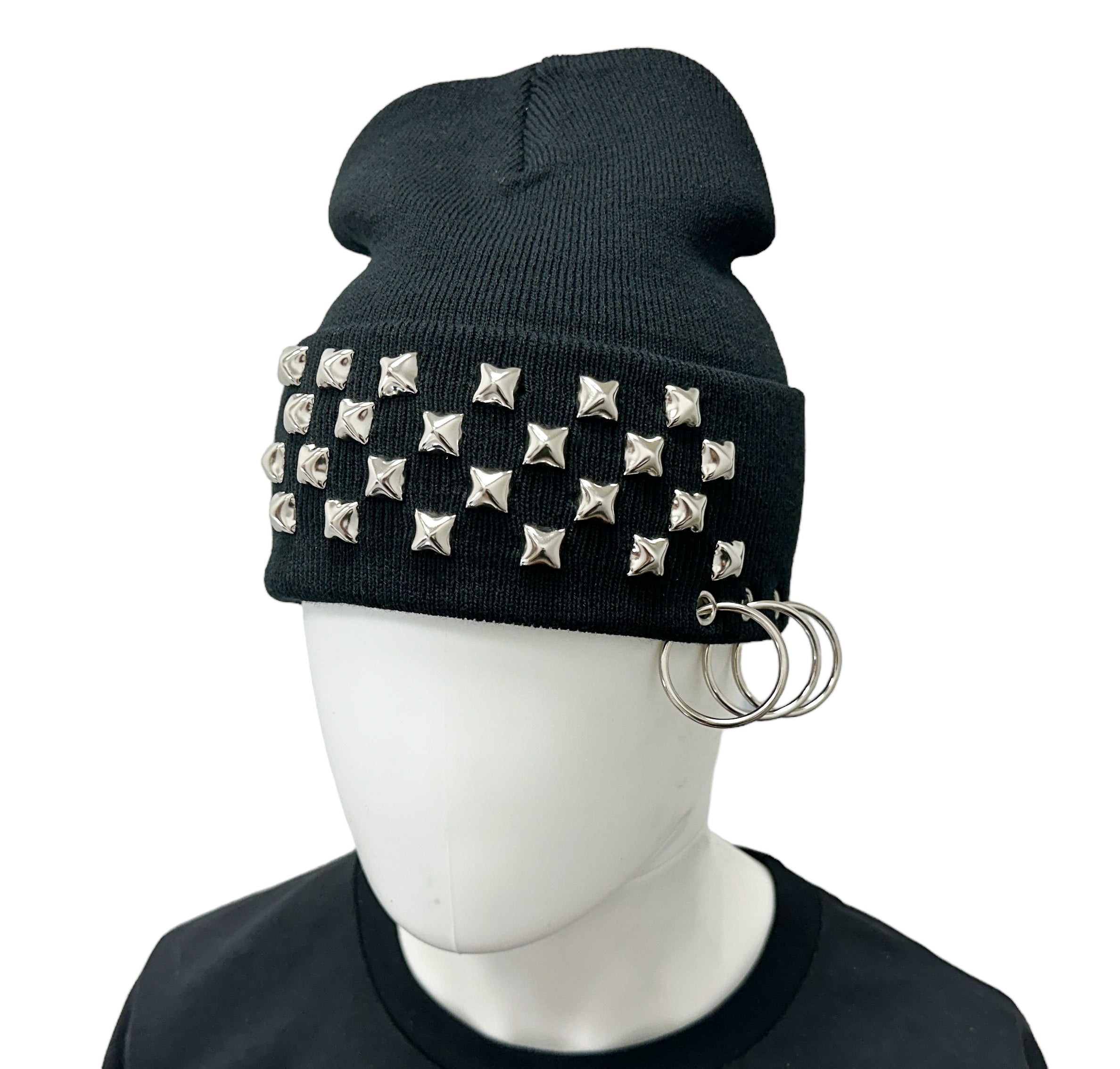 punkaddict.com