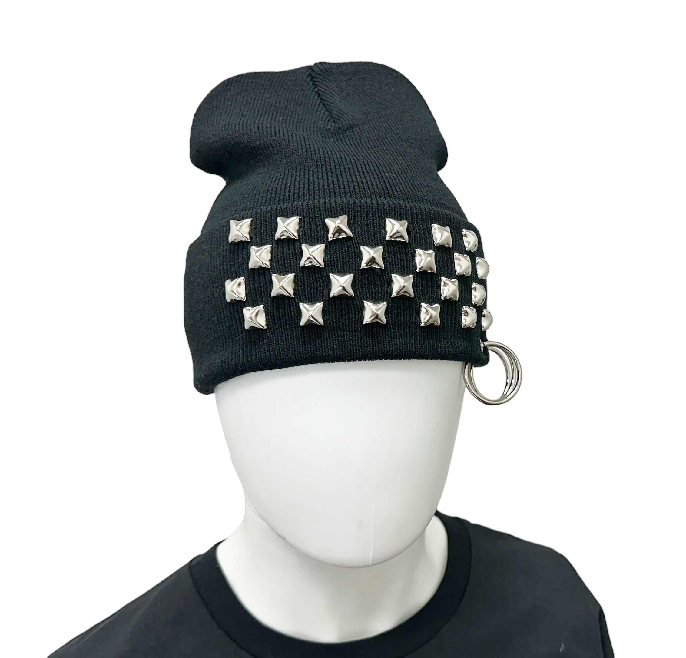 punkaddict.com